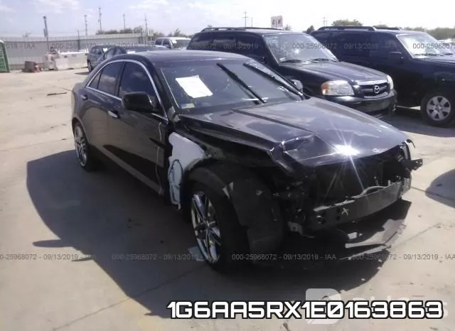 1G6AA5RX1E0163863