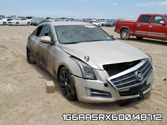 1G6AA5RX6D0148712