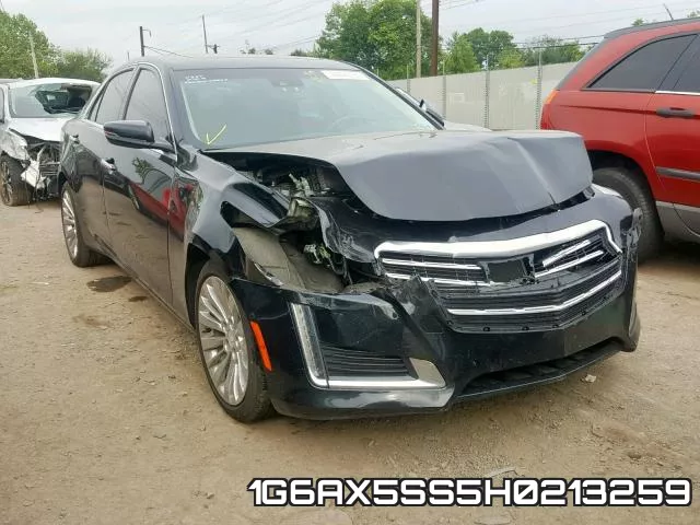 1G6AX5SS5H0213259_1.webp