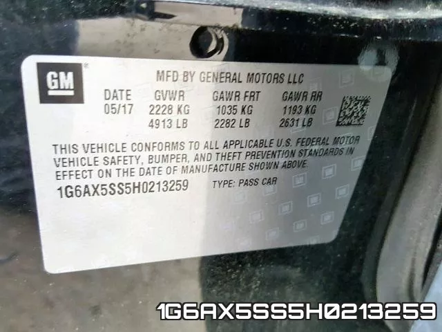 1G6AX5SS5H0213259_10.webp