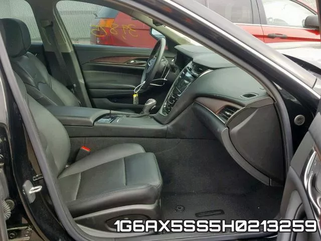 1G6AX5SS5H0213259_5.webp