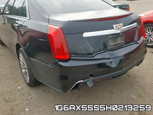 1G6AX5SS5H0213259_9.webp