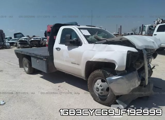 1GB3CYCG9JF192999_1.webp