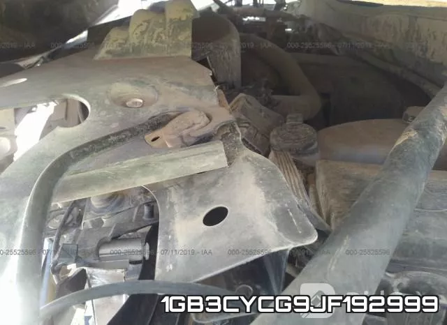 1GB3CYCG9JF192999_10.webp