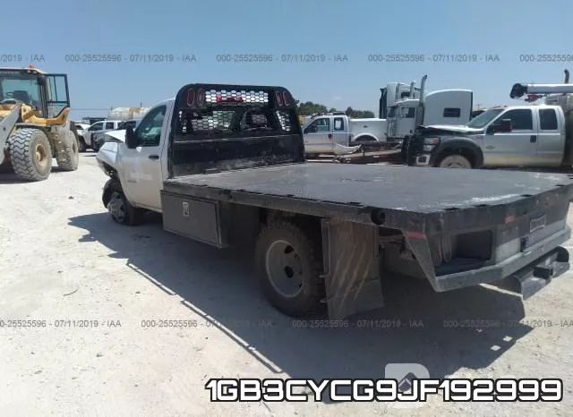1GB3CYCG9JF192999_3.webp