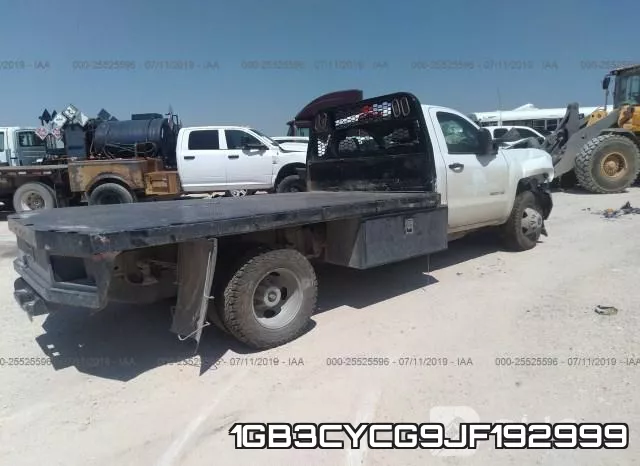 1GB3CYCG9JF192999_4.webp
