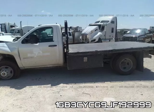 1GB3CYCG9JF192999