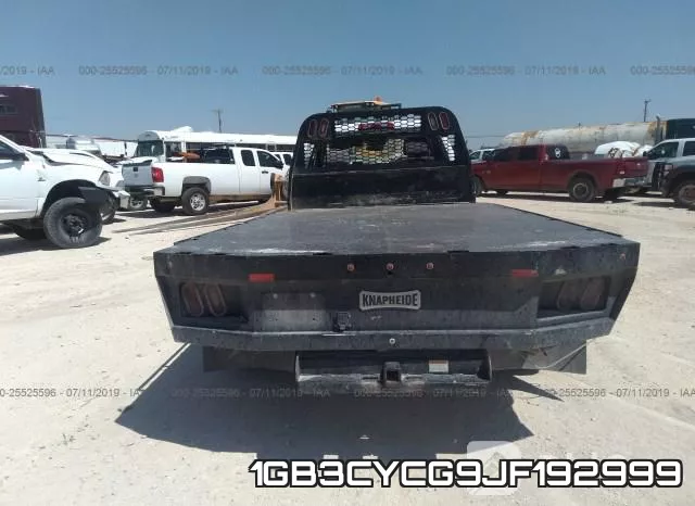 1GB3CYCG9JF192999