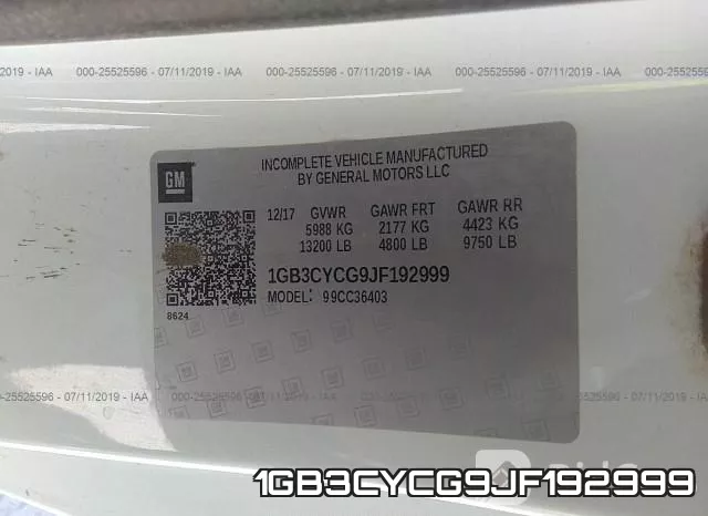 1GB3CYCG9JF192999_9.webp