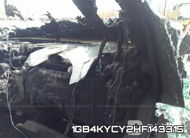 1GB4KYCY2HF143315_6.webp