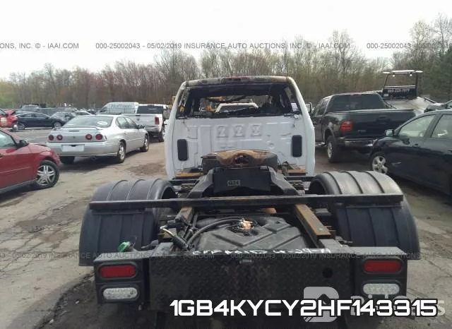 1GB4KYCY2HF143315_7.webp