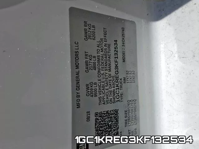 1GC1KREG3KF132534_10.webp