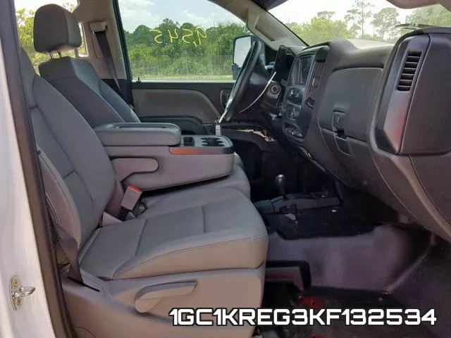 1GC1KREG3KF132534_5.webp