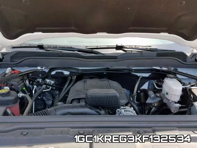 1GC1KREG3KF132534_7.webp
