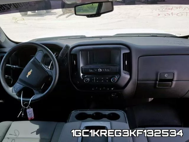 1GC1KREG3KF132534_9.webp