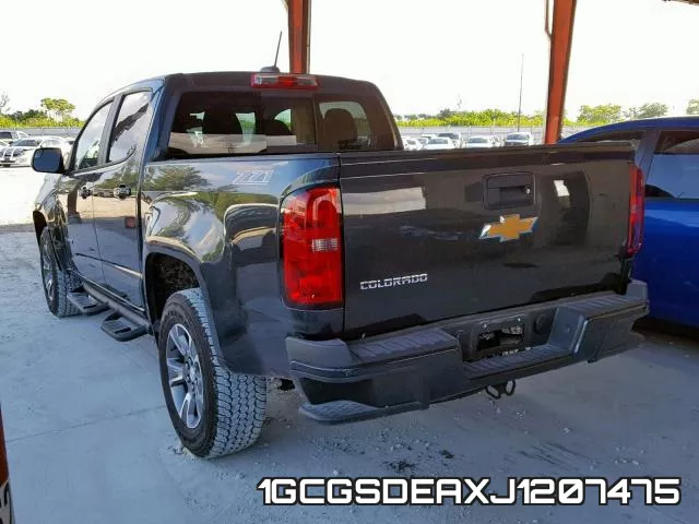 1GCGSDEAXJ1207475_3.webp