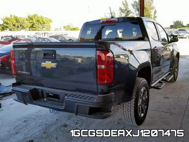 1GCGSDEAXJ1207475_4.webp
