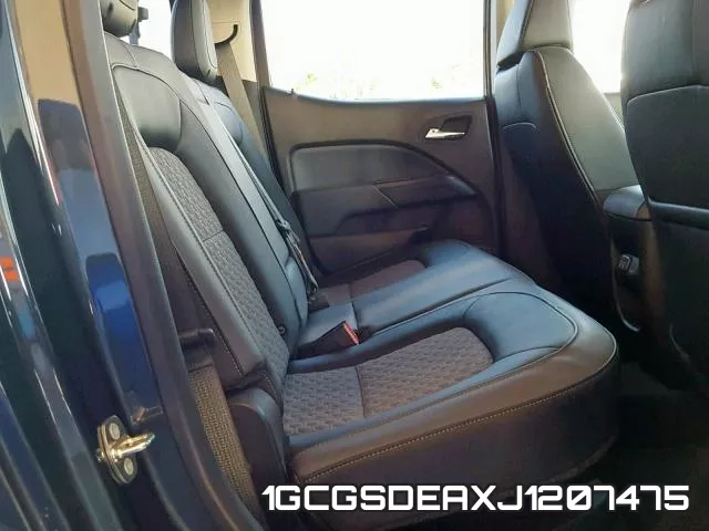 1GCGSDEAXJ1207475_6.webp