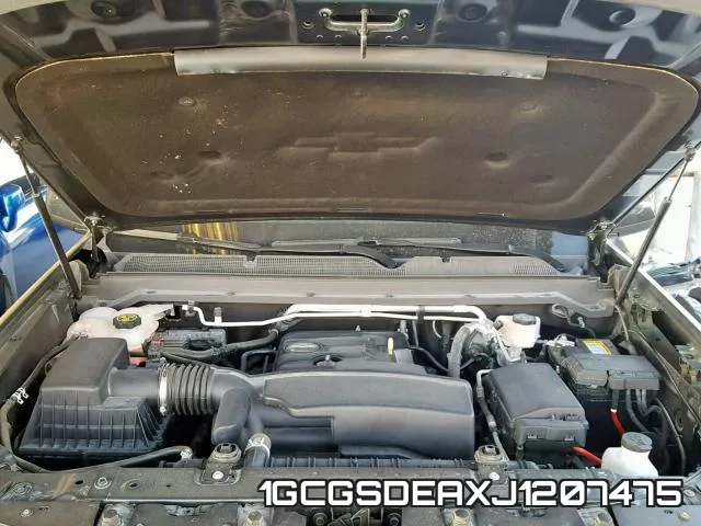 1GCGSDEAXJ1207475_7.webp