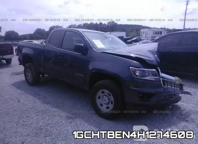 1GCHTBEN4H1274608_1.webp
