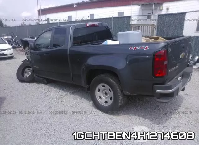 1GCHTBEN4H1274608