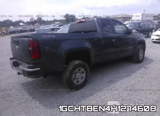 1GCHTBEN4H1274608_4.webp