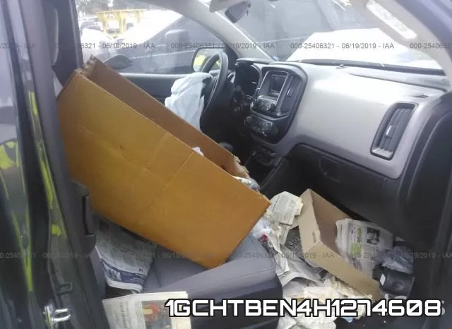 1GCHTBEN4H1274608_5.webp