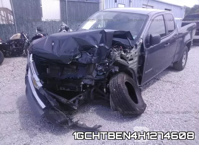 1GCHTBEN4H1274608_6.webp