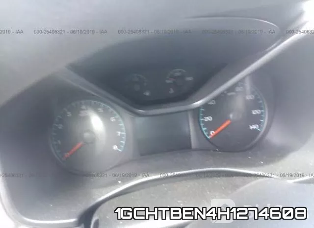 1GCHTBEN4H1274608_7.webp