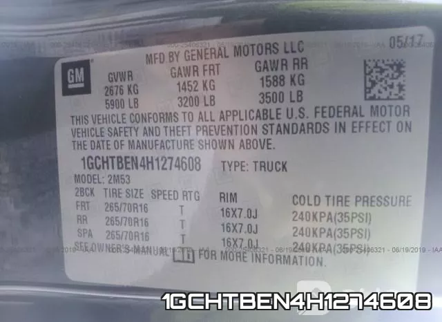 1GCHTBEN4H1274608_9.webp