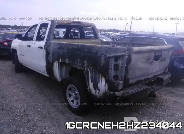 1GCRCNEH2HZ234044_3.webp