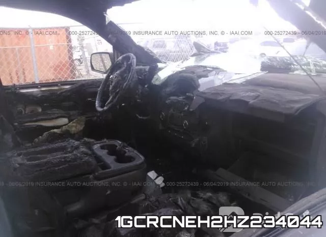 1GCRCNEH2HZ234044_5.webp