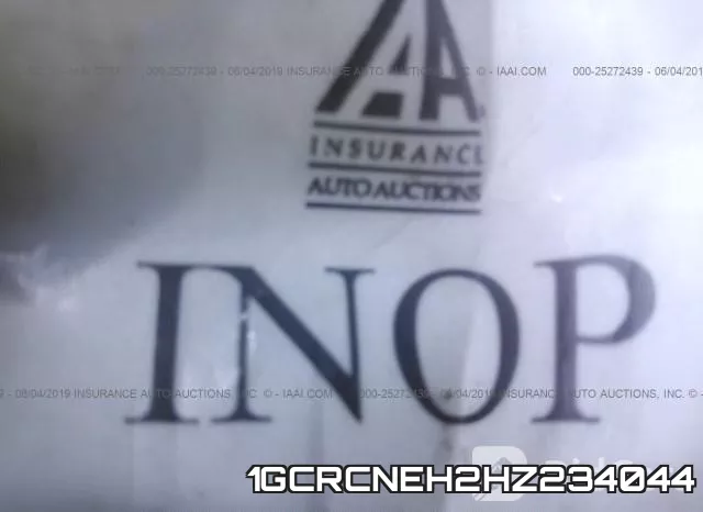 1GCRCNEH2HZ234044_7.webp
