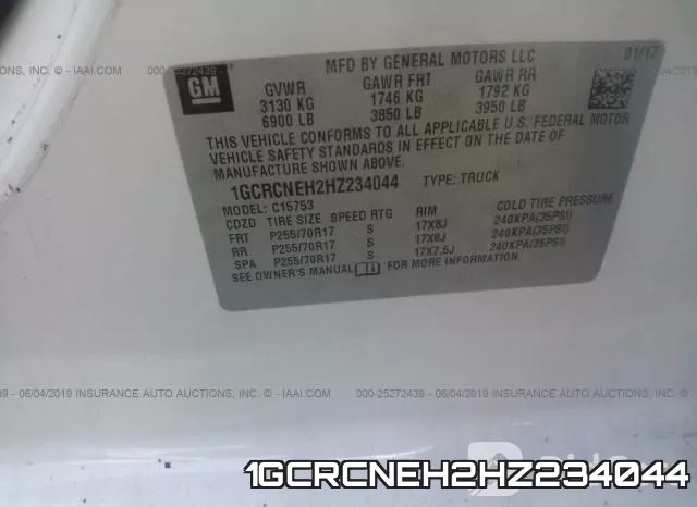 1GCRCNEH2HZ234044_9.webp