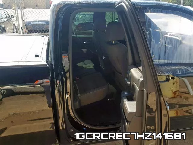 1GCRCREC7HZ141581_6.webp