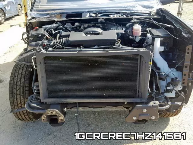 1GCRCREC7HZ141581_7.webp