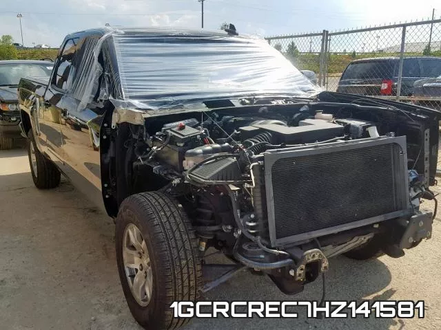 1GCRCREC7HZ141581_9.webp