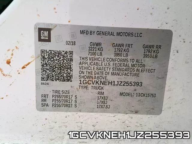 1GCVKNEH1JZ255393_10.webp