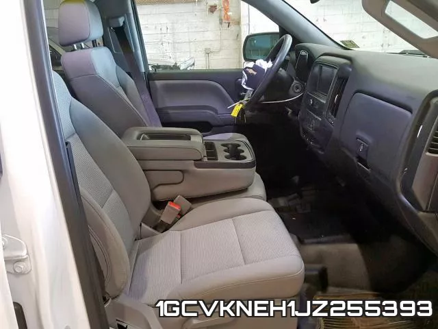 1GCVKNEH1JZ255393_5.webp