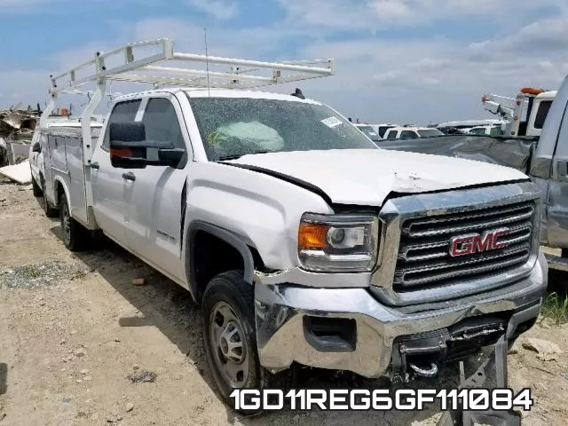 1GD11REG6GF111084