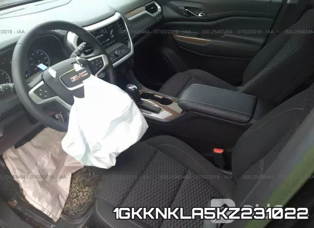 1GKKNKLA5KZ231022_5.webp