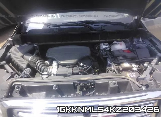 1GKKNMLS4KZ203426_10.webp