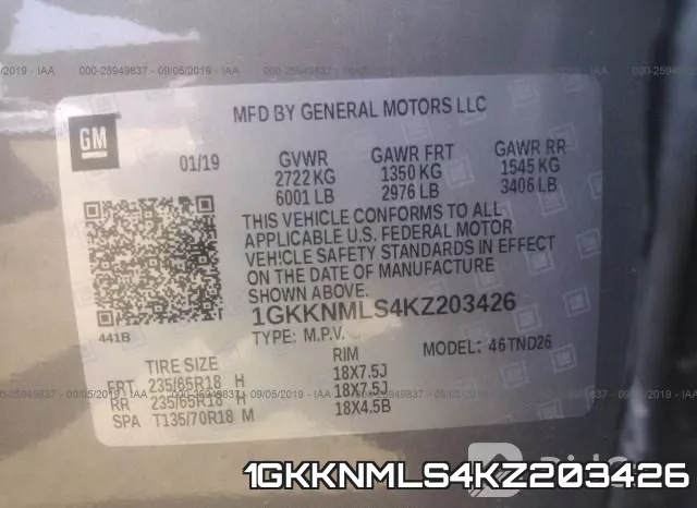1GKKNMLS4KZ203426_9.webp