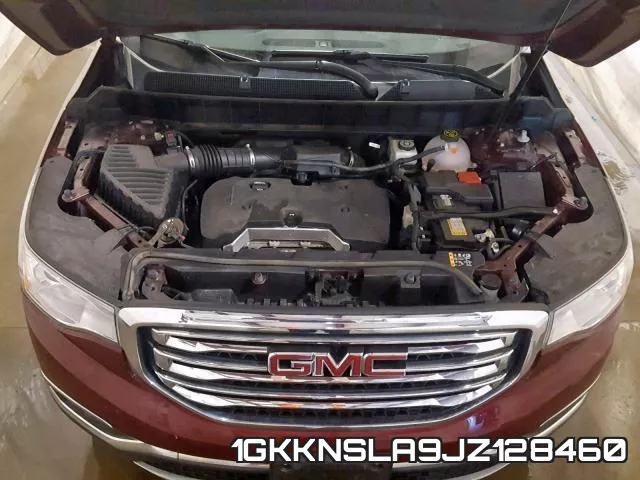 1GKKNSLA9JZ128460_7.webp