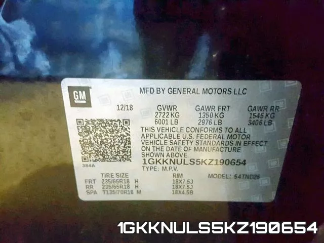 1GKKNULS5KZ190654_10.webp