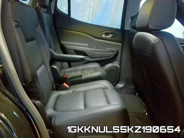 1GKKNULS5KZ190654_6.webp
