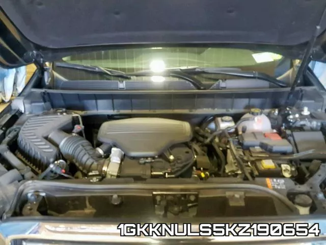 1GKKNULS5KZ190654_7.webp
