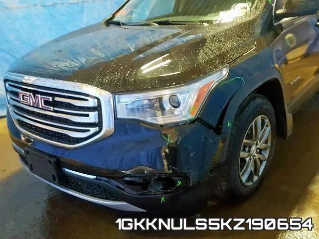1GKKNULS5KZ190654_9.webp