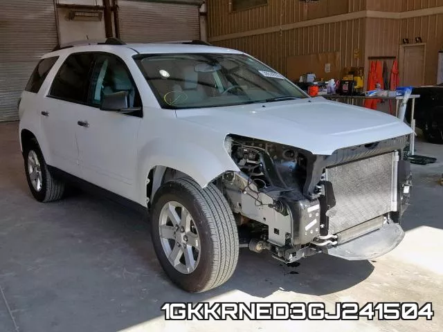 1GKKRNED3GJ241504