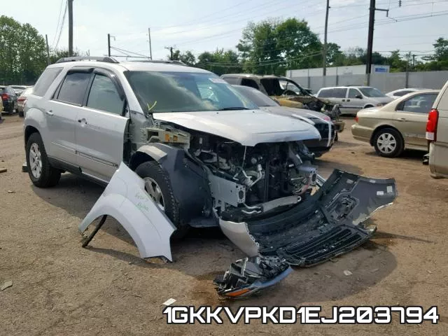 1GKKVPKD1EJ203794